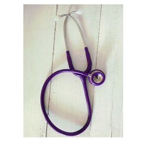 Stethoscope